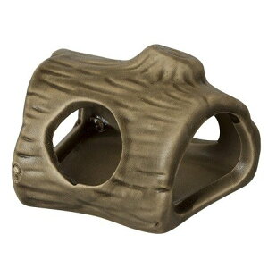 ijXh[ Ö؊ۑ~j MыEANAE Ϗ܋pANZT[pi pioSK}