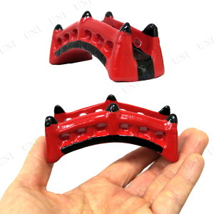 ijXh[ ԋ~j MыEANAE Ϗ܋pANZT[pi pioSK}