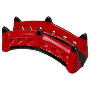 ijXh[ ԋ S SpbN MыEANAE Ϗ܋pANZT[pi pioSK}