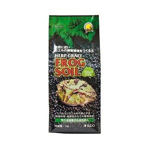 ijXh[ tbO\C 1kg ঒ށE ঒ށEޗp pioSK}