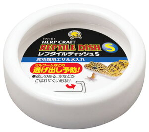 ijXh[ v^CfBbVS ঒ށE ঒ށEޗpGTE pioNP}