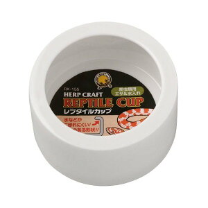 ijXh[ v^CJbv ঒ށE ঒ށEޗpGTE pioSK}