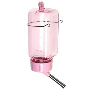 ijXh[ hN{gVO360  pHE pioSK}