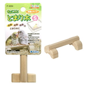 ijXh[ 傱ƂƂ܂ S  ~܂ pioNP}