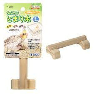 ijXh[ 傱ƂƂ܂ L  ~܂ pioNP}