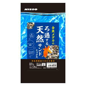 ij}Jijb\[j NBS|218 _Ĵ߂VRTh~bNX 1.5kg MыEANAE ꏰ oSK}