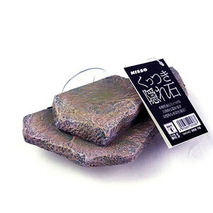 ij}Jijb\[j NAO|603 B S MыEANAE Ϗ܋pANZT[pi pioNP}