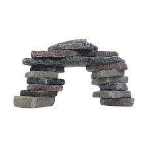 ij}Jijb\[j NAO|607 A[`B MыEANAE Ϗ܋pANZT[pi pioSK}