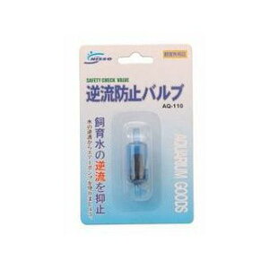 ij}Jijb\[j AQ]110 th~ou MыEANAE |pip[c pioNP}