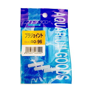 ij}Jijb\[j NSAQ[96vWCg MыEANAE Ϗ܋p֘Api pioSK}