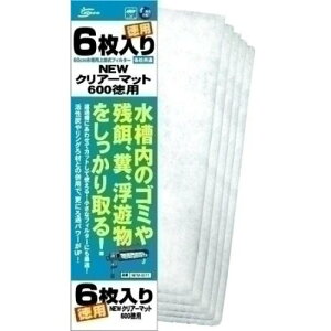 ij}Jijb\[j NTM]071 NEWNA[}bg600p 6 MыEANAE Ϗ܋p납 pioSK}