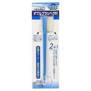 ij}Jijb\[j NAM]323 炭~je _uuVwt MыEANAE Ϗ܋pւEpi pioSK}