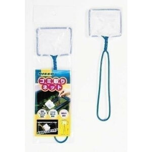 ij}Jijb\[j NAA|035 S~lbg MыEANAE |pip[c pioSK}