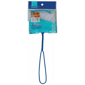 ij}Jijb\[j AQ|16 lbg S MыEANAE |pip[c pioNP}