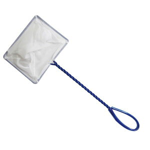 ᓖoׁ ij}Jijb\[j AQ|17 lbg M MыEANAE |pip[c pi 4975637484515 {SK}