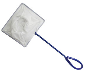 ij}Jijb\[j AQ|18 lbg L MыEANAE |pip[c pioSK}