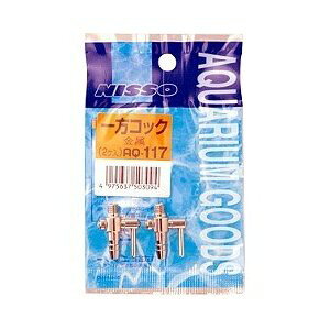 ij}Jijb\[j AQ]117RbN 2 MыEANAE |pip[c pioNP}