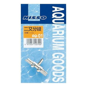 ij}Jijb\[j AQ|01 񖔃uL MыEANAE |pip[c pioNP}