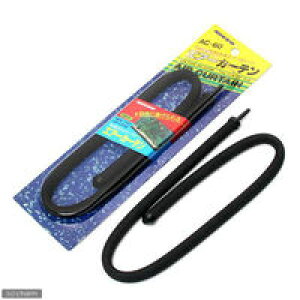 ij}Jijb\[j GA[J[eAC60 MыEANAE |pip[c pioSK}