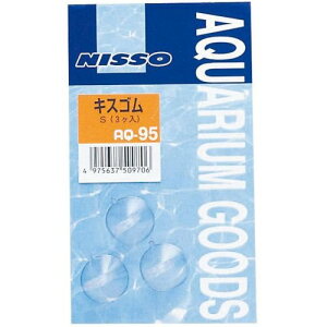 ij}Jijb\[j NSAQ[95LXSS MыEANAE |pip[c pioNP}