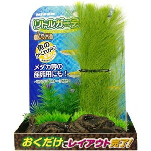 ij}Jijb\[j NAP]510 gK[f 1 MыEANAE Ϗ܋pANZT[pi pioSK}