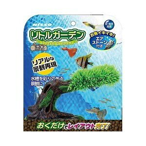 ij}Jijb\[j NAP]513 gK[f4 MыEANAE Ϗ܋pANZT[pi pioSK}