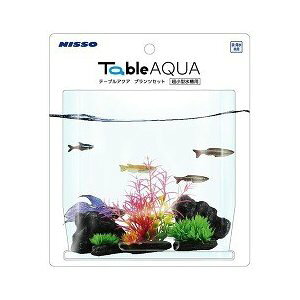 ij}Jijb\[j NAP]507e[uANAvcZbg4 MыEANAE Ϗ܋pANZT[pi pioSK}