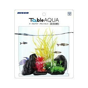 ij}Jijb\[j NAP]508e[uANAvcZbg5 MыEANAE Ϗ܋pANZT[pi pioSK}