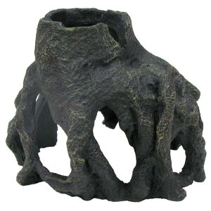 ij}Jijb\[j NAO]172 Ebh^tB^[Jo[ MыEANAE Ϗ܋pANZT[pi pioSK}