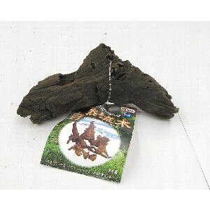 ij}Jijb\[j R ~j MыEANAE Ϗ܋pANZT[pi pioSK}