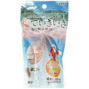 ij}Jijb\[j ł MыEANAE Ϗ܋p pioSK}