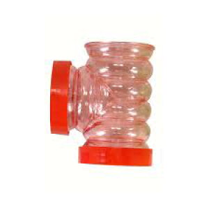 ijOW pCvT^  pߋEV pioSK}