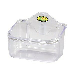 ijOW C[W[H M 400cc  pHE pioSK}