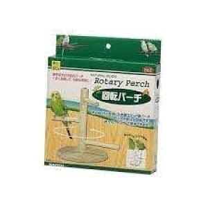 ijOW o[hgC ]p[`   pioSK}