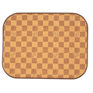 aOrAij ybghL}bgINSF]01M uE`FbN 65cm×90cm pi xbhEQEt@j`[ pioSK}