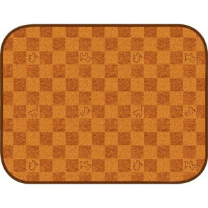 aOrAij ybghL}bgINSF]01L uE`FbN 100cm×130cm pi xbhEQEt@j`[ pioSK}