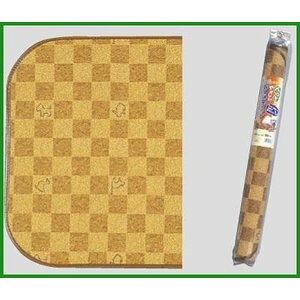 aOrAij ybghL}bgINSF]03S x[W`FbN 50cm×65cm pi xbhEQEt@j`[ pioSK}