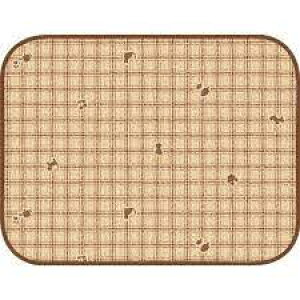 aOrAij ybghL}bgINSF]03M x[W`FbN 65cm×90cm pi xbhEQEt@j`[ pioSK}