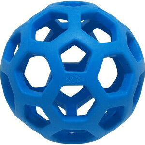 ijvbc z[[[[{[ u[ ~j JW43110B pi ߋEAWeBObY pioSK}