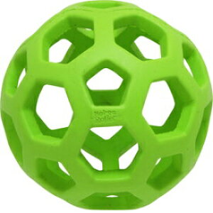 ijvbc z[[[[{[ CgO[ ~j JW43110L G pi ߋEAWeBObY pioSK}