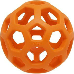 ijvbc z[[[[{[ IW ~j JW43110O pi ߋEAWeBObY pioSK}