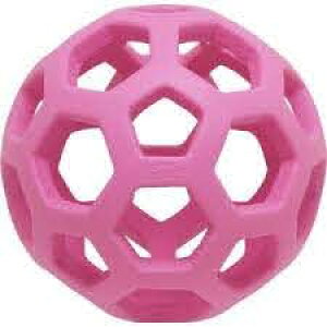 ijvbc z[[[[{[ sN ~j JW43110P pi ߋEAWeBObY pioSK}