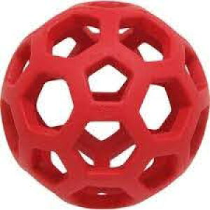 ijvbc z[[[[{[ bh ~j JW43110R pi ߋEAWeBObY pioSK}