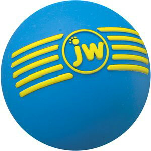 ijvbc ACXNB[N{[ u[ S JW43030B pi ߋEAWeBObY pioSK}