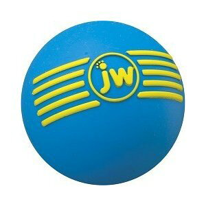 ijvbc ACXNB[N{[ u[ M JW43031B pi ߋEAWeBObY pioSK}