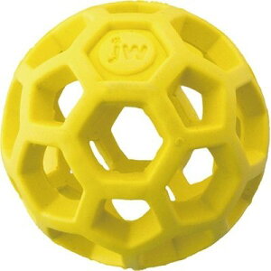 ijvbc xCr[ z[[[[ CG[ pi ߋEAWeBObY pioNP}S