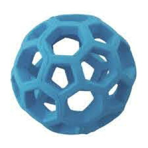 ijvbc xCr[ z[[[[ u[ pi ߋEAWeBObY pioSK}