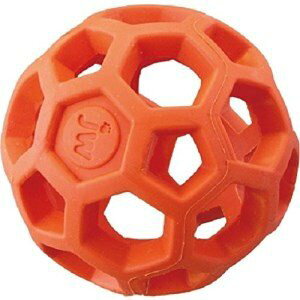 ijvbc xCr[ z[[[[ IW pi ߋEAWeBObY pioSK}