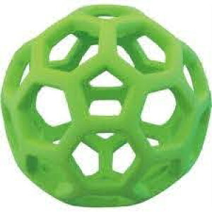 ijvbc z[[[[{[ S CgO[ pi ߋEAWeBObY pioSK}