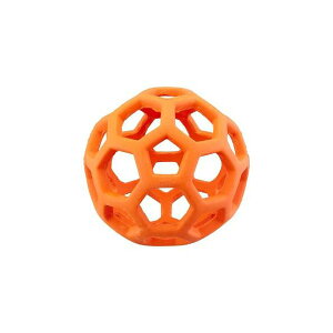 ijvbc z[[[[{[ S IW pi ߋEAWeBObY pioSK}